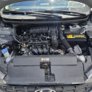 Hyundai HB20 Vision 1.0 Flex 12V Mec. 2022 Flex-6
