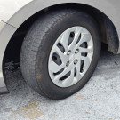 Hyundai HB20 Sense 1.0 Flex 12V Mec. 2023 Flex-5