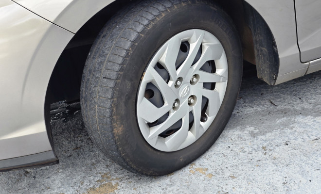 Hyundai HB20 Sense 1.0 Flex 12V Mec. 2023 Flex-5