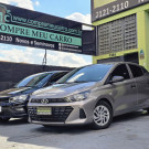 Hyundai HB20 Sense 1.0 Flex 12V Mec. 2023 Flex-7