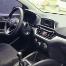 Hyundai HB20 Sense 1.0 Flex 12V Mec. 2023 Flex-8