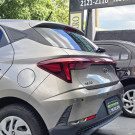 Hyundai HB20 Sense 1.0 Flex 12V Mec. 2023 Flex-6