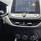 GM - Chevrolet ONIX HATCH LT 1.0 12V Flex 5p Mec. 2024 Flex-7