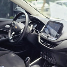 GM - Chevrolet ONIX HATCH LT 1.0 12V Flex 5p Mec. 2024 Flex-3