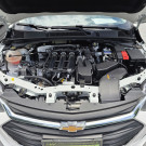 GM - Chevrolet ONIX HATCH LT 1.0 12V Flex 5p Mec. 2024 Flex-9