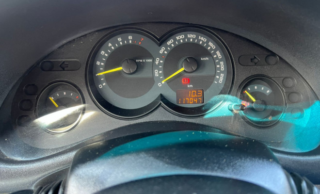 GM - Chevrolet Classic Life/LS 1.0 VHC FlexP. 4p 2012 Flex-10