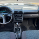 GM - Chevrolet Classic Life/LS 1.0 VHC FlexP. 4p 2012 Flex-7