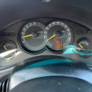 GM - Chevrolet Classic Life/LS 1.0 VHC FlexP. 4p 2012 Flex-10