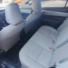 Toyota Corolla XEi 2.0 Flex 16V Aut. 2018 Flex-8