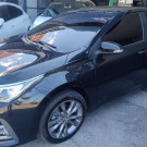 Toyota Corolla XEi 2.0 Flex 16V Aut. 2018 Flex-3