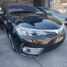 Toyota Corolla XEi 2.0 Flex 16V Aut. 2018 Flex-1