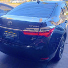 Toyota Corolla XEi 2.0 Flex 16V Aut. 2018 Flex-6