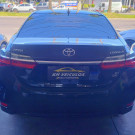 Toyota Corolla XEi 2.0 Flex 16V Aut. 2018 Flex-5
