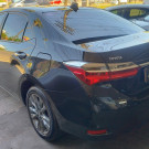 Toyota Corolla XEi 2.0 Flex 16V Aut. 2018 Flex-2