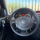 Renault Megane Grand Tour Dynamique 2.0 16V Aut. 2007 Gasolina-9