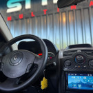 Renault Megane Grand Tour Dynamique 2.0 16V Aut. 2007 Gasolina-6