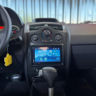 Renault Megane Grand Tour Dynamique 2.0 16V Aut. 2007 Gasolina-7