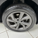 Citroën C4 CACTUS FEEL 1.6 16V Flex Aut. 2022 Flex-7