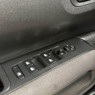 Citroën C4 CACTUS FEEL 1.6 16V Flex Aut. 2022 Flex-6