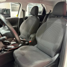 Citroën C4 CACTUS FEEL 1.6 16V Flex Aut. 2022 Flex-8