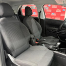 Citroën C4 CACTUS FEEL 1.6 16V Flex Aut. 2022 Flex-9