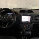 Jeep Renegade Trailhawk T270 1.3 TB Flex Aut. 2024 Flex-9