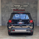Jeep Renegade Trailhawk T270 1.3 TB Flex Aut. 2024 Flex-6