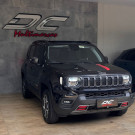 Jeep Renegade Trailhawk T270 1.3 TB Flex Aut. 2024 Flex-0