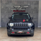 Jeep Renegade Trailhawk T270 1.3 TB Flex Aut. 2024 Flex-4