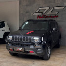 Jeep Renegade Trailhawk T270 1.3 TB Flex Aut. 2024 Flex-5
