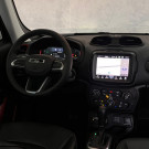 Jeep Renegade Trailhawk T270 1.3 TB Flex Aut. 2024 Flex-7