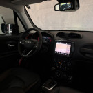 Jeep Renegade Trailhawk T270 1.3 TB Flex Aut. 2024 Flex-3