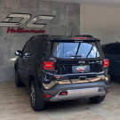 Jeep Renegade Trailhawk T270 1.3 TB Flex Aut. 2024 Flex-2