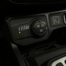 Jeep Renegade Trailhawk T270 1.3 TB Flex Aut. 2024 Flex-10