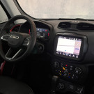 Jeep Renegade Trailhawk T270 1.3 TB Flex Aut. 2024 Flex-8