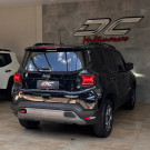 Jeep Renegade Trailhawk T270 1.3 TB Flex Aut. 2024 Flex-1