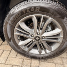 Hyundai ix35 GL 2.0 16V 2WD Flex Aut. 2019 Flex-13