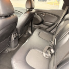 Hyundai ix35 GL 2.0 16V 2WD Flex Aut. 2019 Flex-11