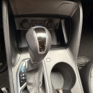 Hyundai ix35 GL 2.0 16V 2WD Flex Aut. 2019 Flex-8