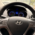 Hyundai ix35 GL 2.0 16V 2WD Flex Aut. 2019 Flex-9