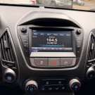 Hyundai ix35 GL 2.0 16V 2WD Flex Aut. 2019 Flex-7