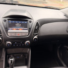 Hyundai ix35 GL 2.0 16V 2WD Flex Aut. 2019 Flex-6