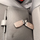 Hyundai ix35 GL 2.0 16V 2WD Flex Aut. 2019 Flex-12