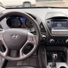 Hyundai ix35 GL 2.0 16V 2WD Flex Aut. 2019 Flex-5