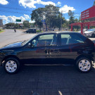 VW - VolksWagen Gol City (Trend) 1.0 Mi Total Flex 8V 2p 2013 Flex-0