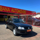 VW - VolksWagen Gol City (Trend) 1.0 Mi Total Flex 8V 2p 2013 Flex-5