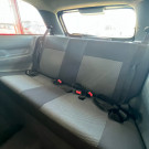 VW - VolksWagen Gol City (Trend) 1.0 Mi Total Flex 8V 2p 2013 Flex-9