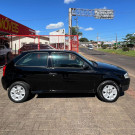 VW - VolksWagen Gol City (Trend) 1.0 Mi Total Flex 8V 2p 2013 Flex-4