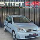 GM - Chevrolet Corsa Sed Class.Super 1.0/1.0 FlexPower 2009 Flex-0