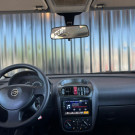 GM - Chevrolet Corsa Sed Class.Super 1.0/1.0 FlexPower 2009 Flex-9